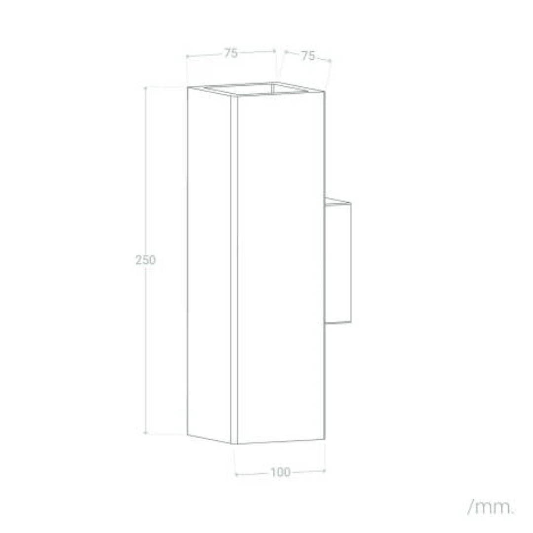 De Sanctis lIght & Design-NEON FLEX (7)