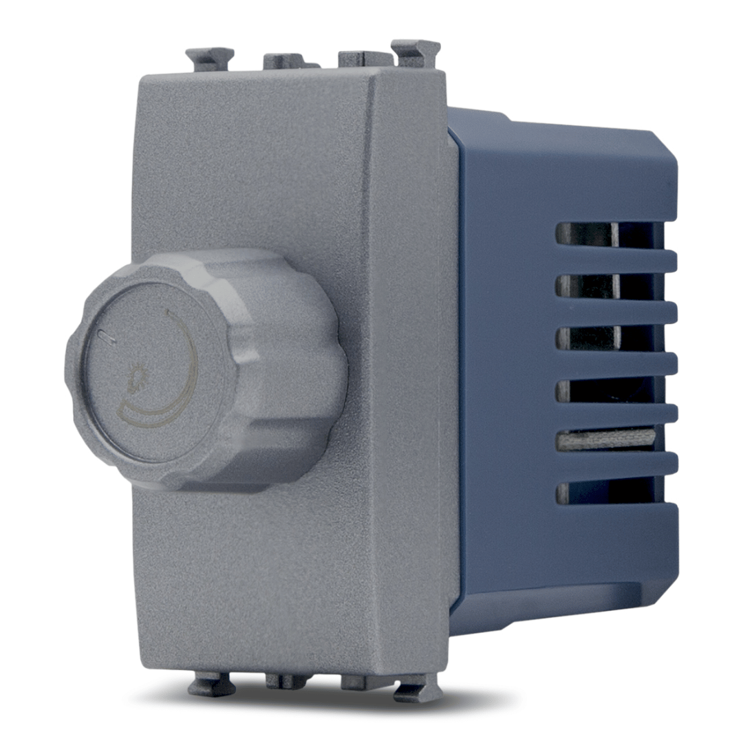 Interruttore Dimmer (500W) SUN (2)