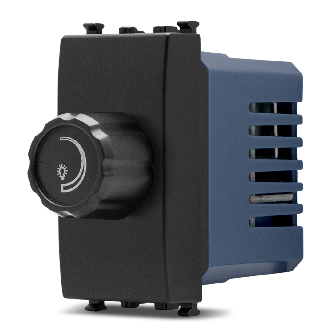Interruttore Dimmer (500W) SUN (3)