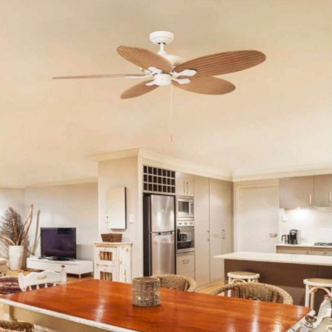 Ventilatore da Soffitto Phuket (2)
