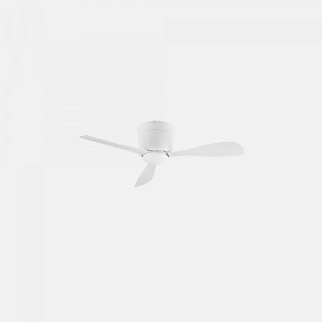Ventilatore da Soffitto Silenzioso Bora