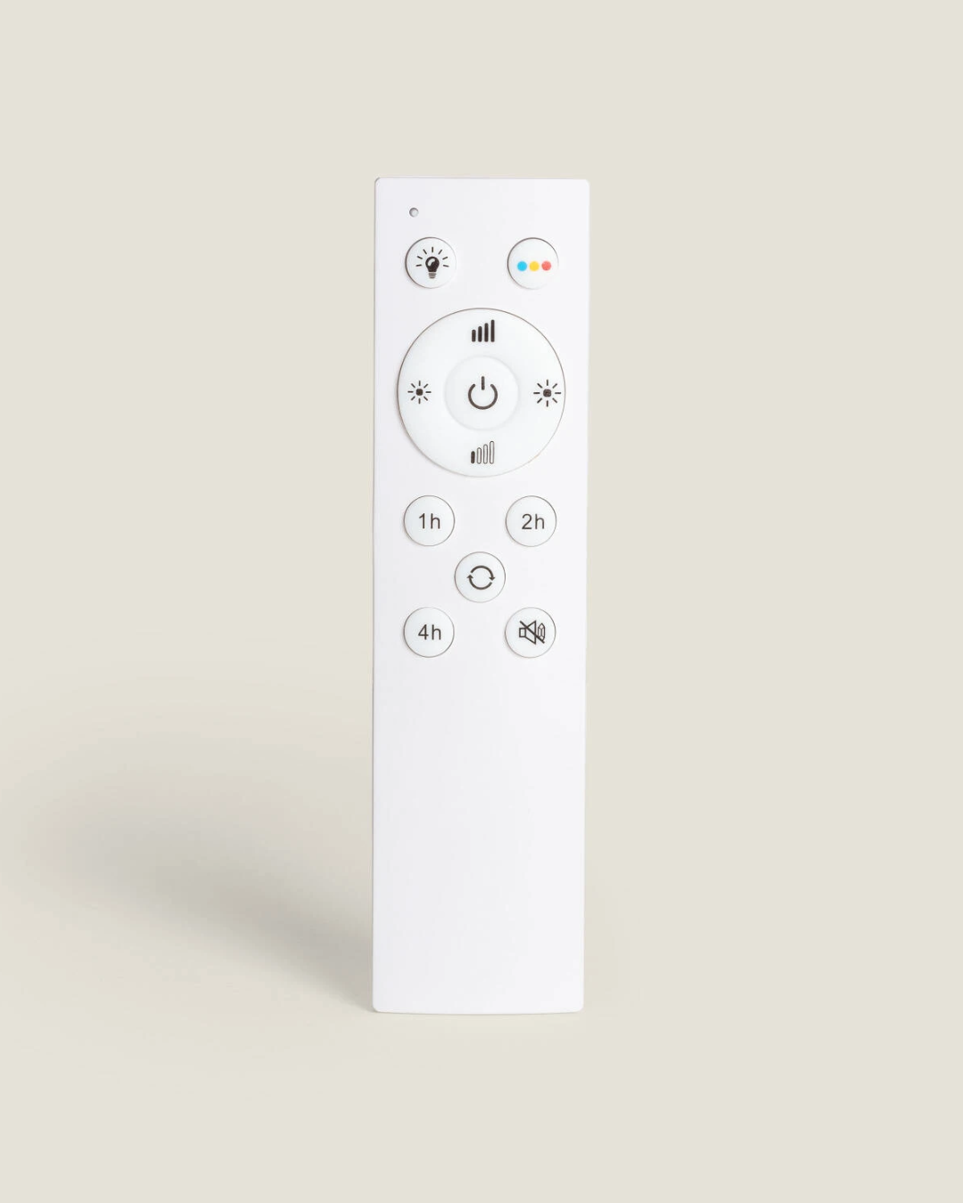 Ventilatore da Soffitto Silenzioso Patroclo (8)