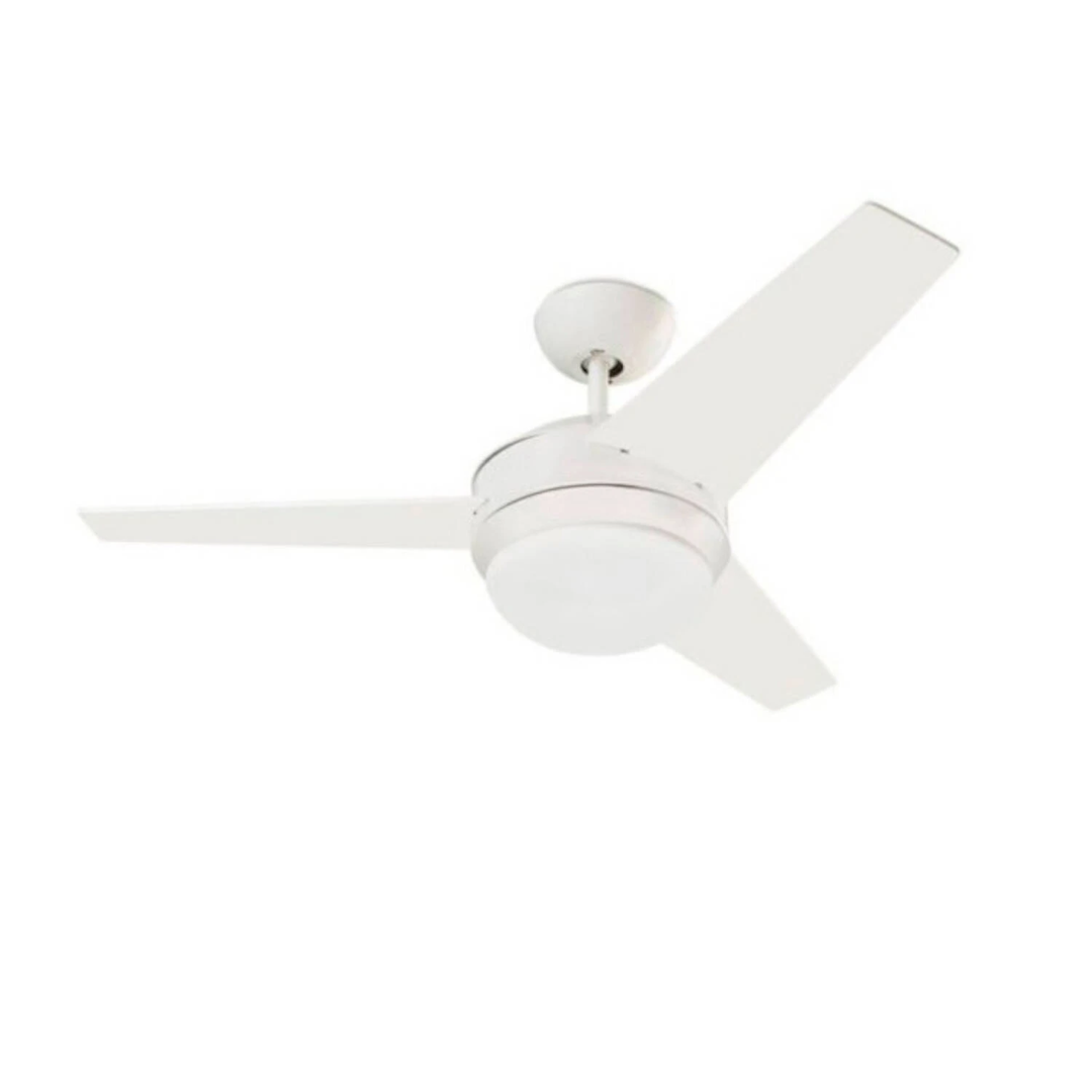 Ventilatore da Soffitto Wingdy
