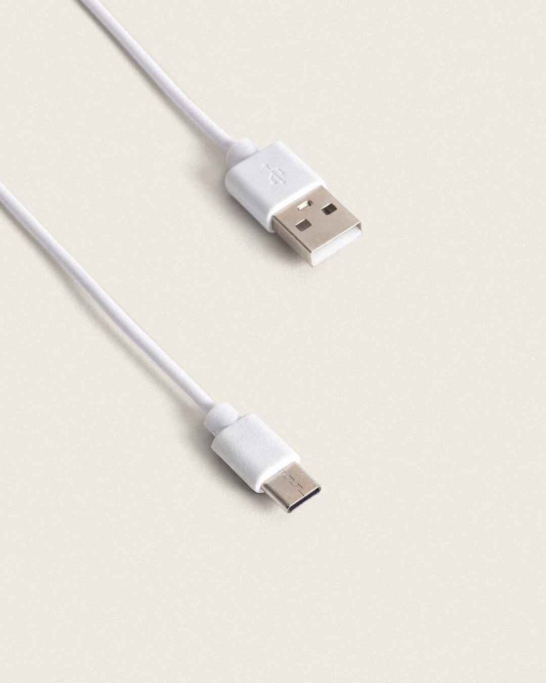 Lampada da Tavolo LED 2W Portatile Mugla (3)