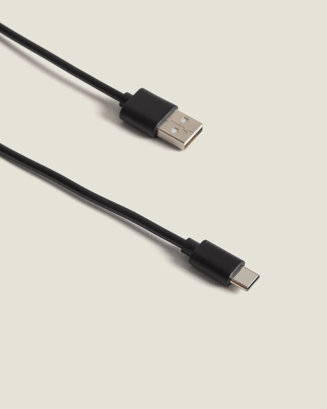 Lampada da Tavolo LED Wireless per Esterni Ula