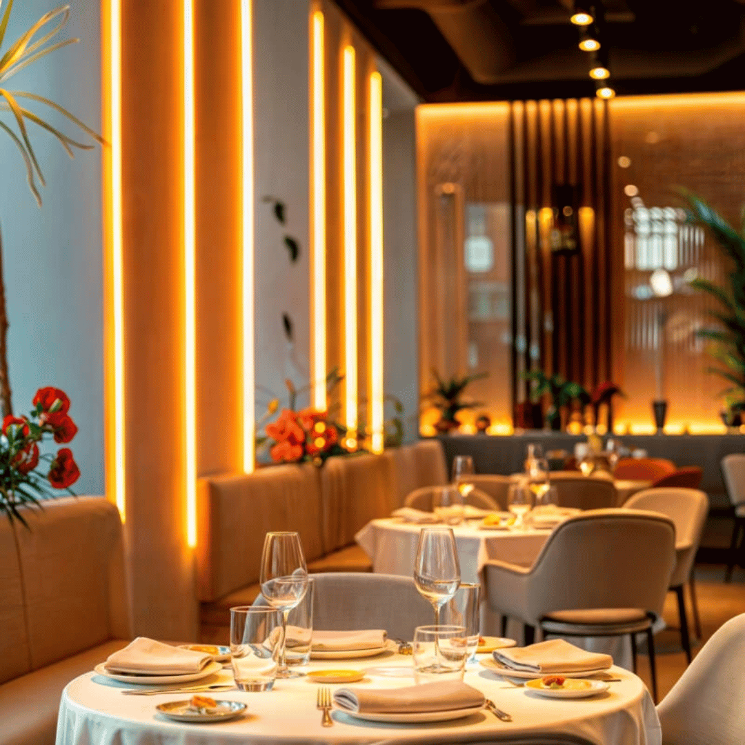 Profilo Alluminio 1m (3)