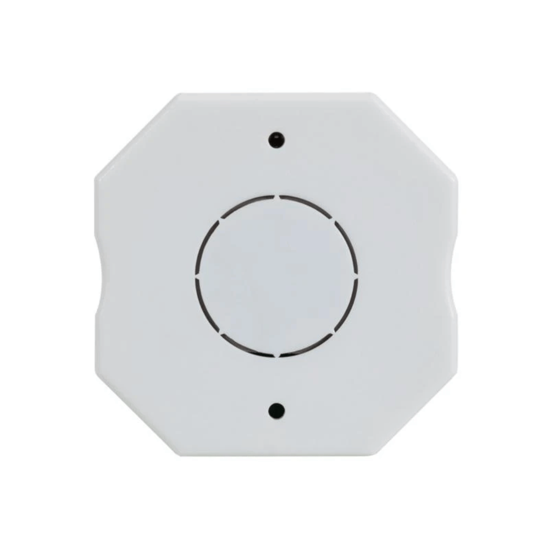 Regolatore LED TRIAC per guida DIN SKYDANCE TR1 (3)