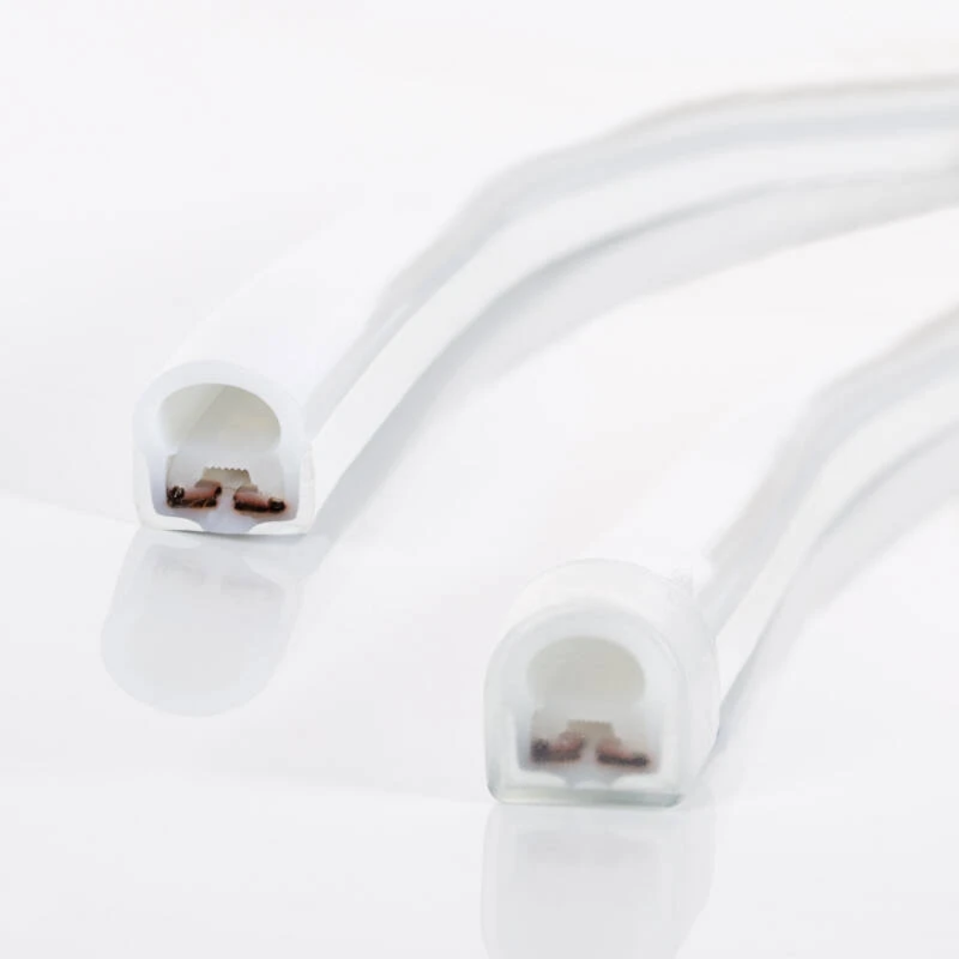 Striscia LED Neon Regolabile (6)