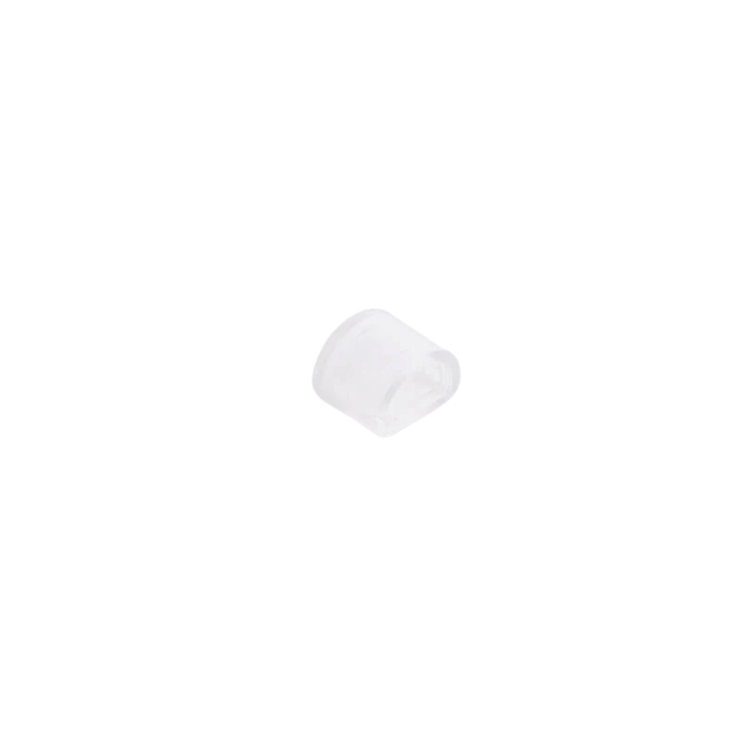Tappo Terminale Striscia LED COB IP65 Larga 12mm 220V (3)