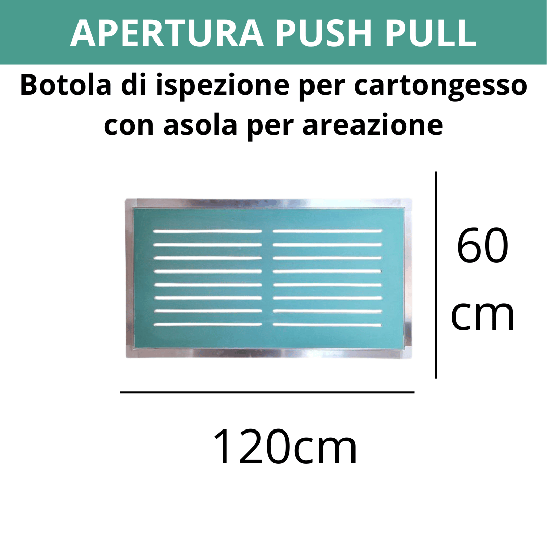 Botola-di-ispezione-con-asola-per-areazione-per-cartongesso-in-telaio-alluminio-con-apertura-push-pull-60-x-120-cm