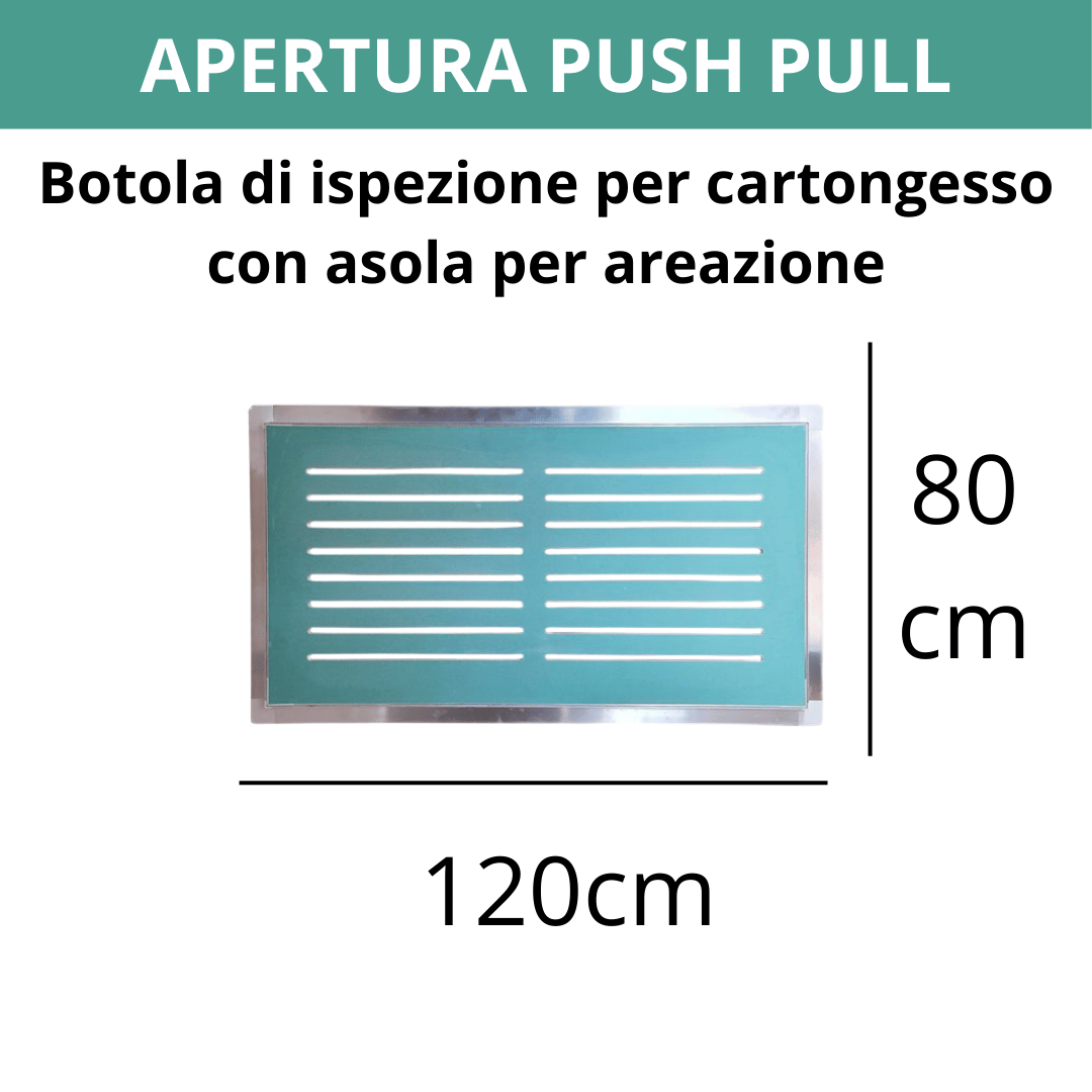 Botola-di-ispezione-con-asola-per-areazione-per-cartongesso-in-telaio-alluminio-con-apertura-push-pull-80-x-120-cm