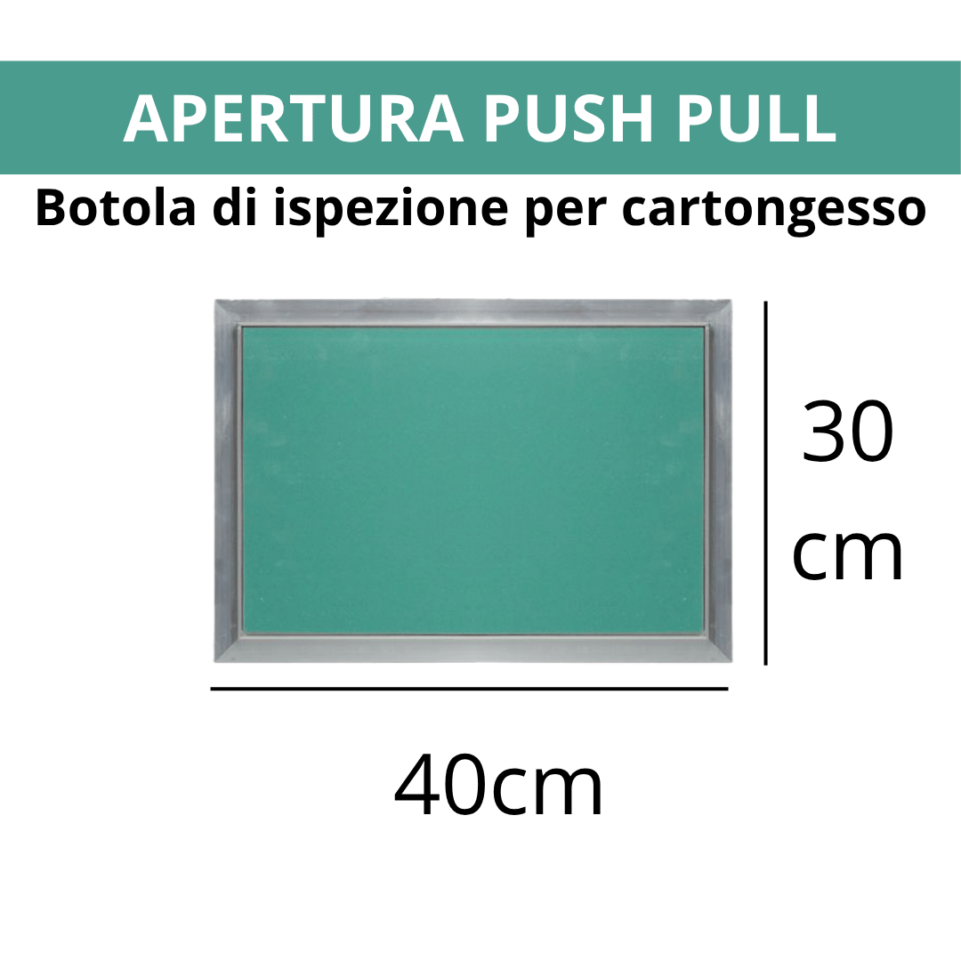 Botola-di-ispezione-per-cartongesso-in-telaio-alluminio-con-apertura-push-pull-30-x-40-cm-