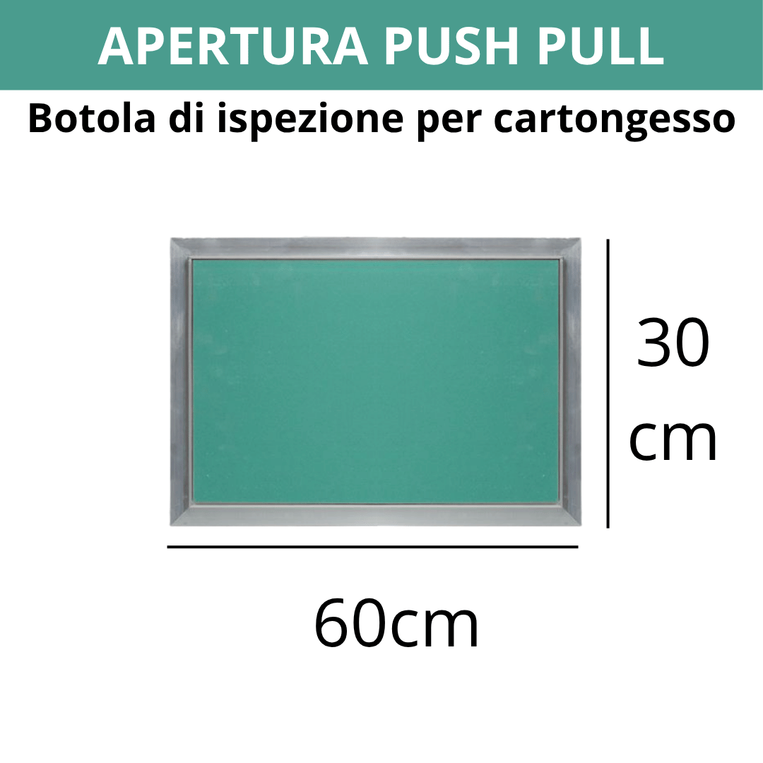 Botola-di-ispezione-per-cartongesso-in-telaio-alluminio-con-apertura-push-pull-30-x-60-cm-