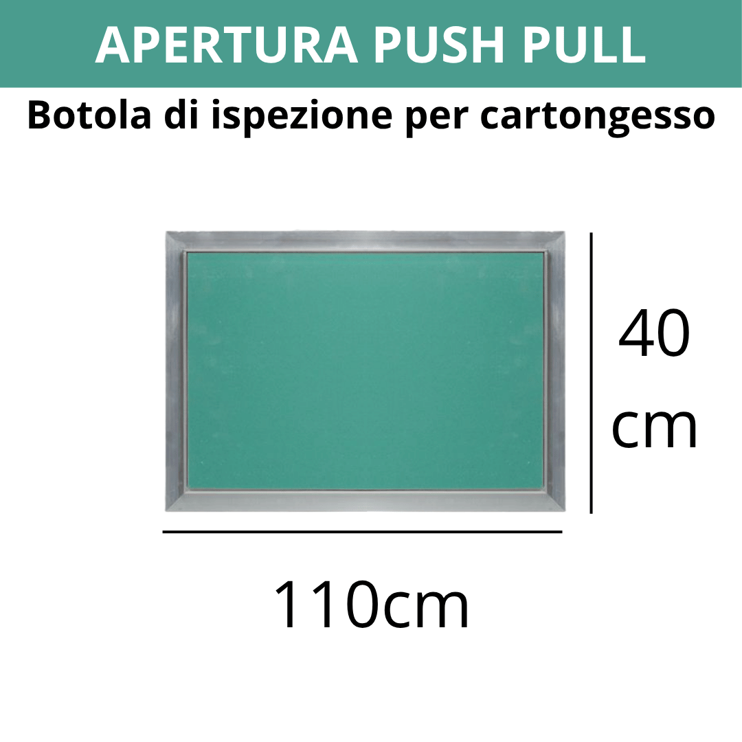 Botola-di-ispezione-per-cartongesso-in-telaio-alluminio-con-apertura-push-pull-40-x-110-cm-