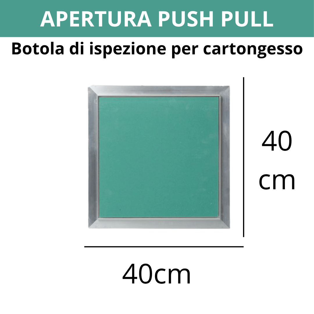 Botola-di-ispezione-per-cartongesso-in-telaio-alluminio-con-apertura-push-pull-40-x-40-cm