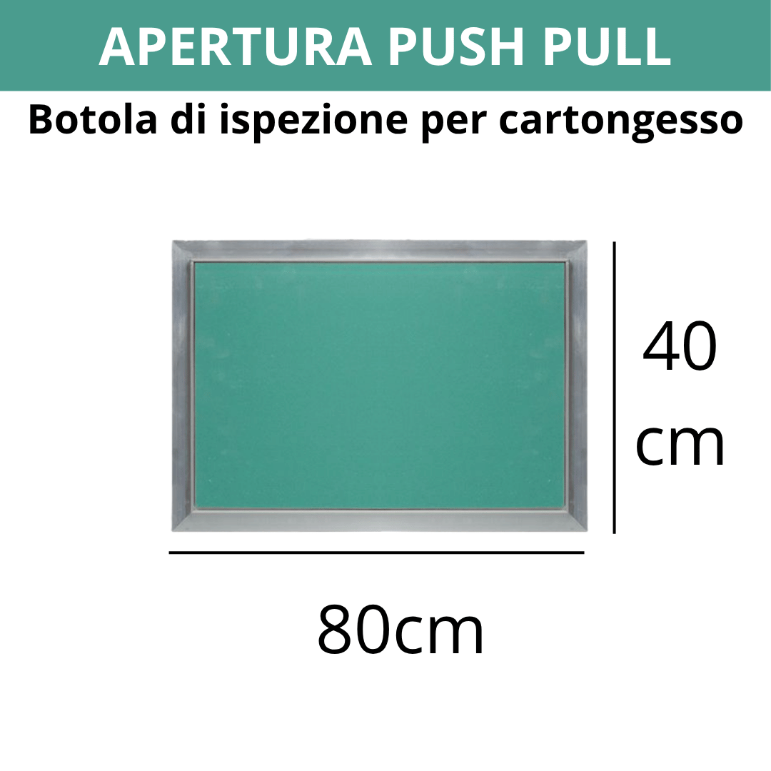 Botola-di-ispezione-per-cartongesso-in-telaio-alluminio-con-apertura-push-pull-40-x-80-cm-