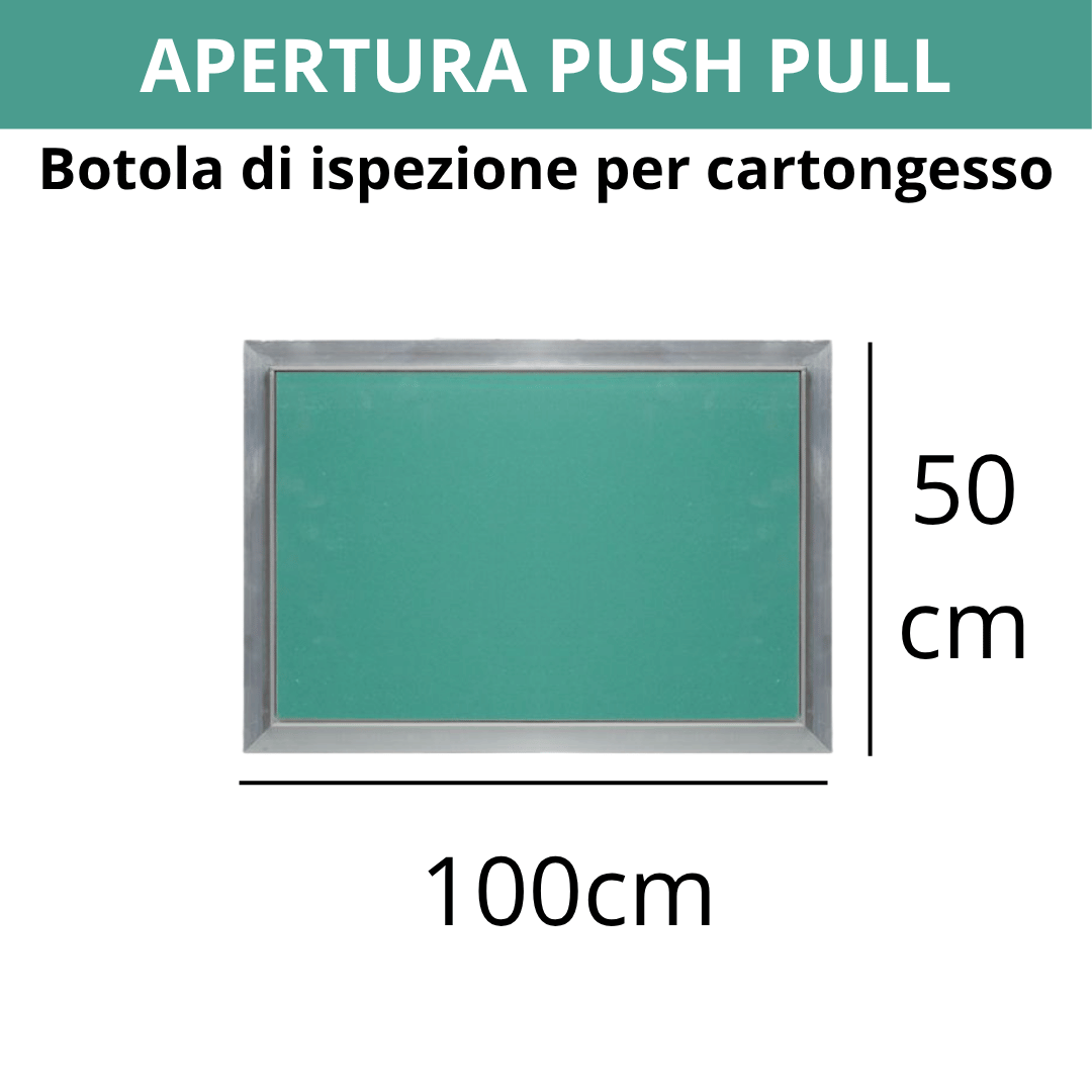 Botola-di-ispezione-per-cartongesso-in-telaio-alluminio-con-apertura-push-pull-50-x-100-cm-