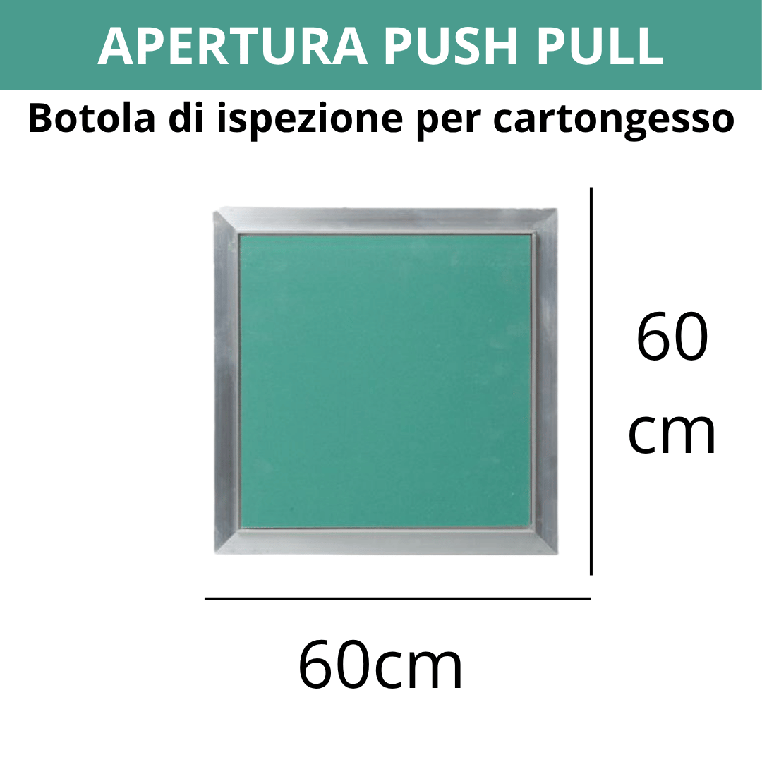 Botola-di-ispezione-per-cartongesso-in-telaio-alluminio-con-apertura-push-pull-60-x-60-cm