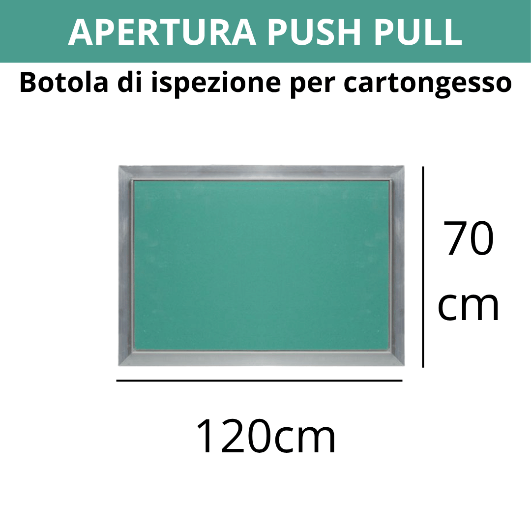 Botola-di-ispezione-per-cartongesso-in-telaio-alluminio-con-apertura-push-pull-70-x-120-cm