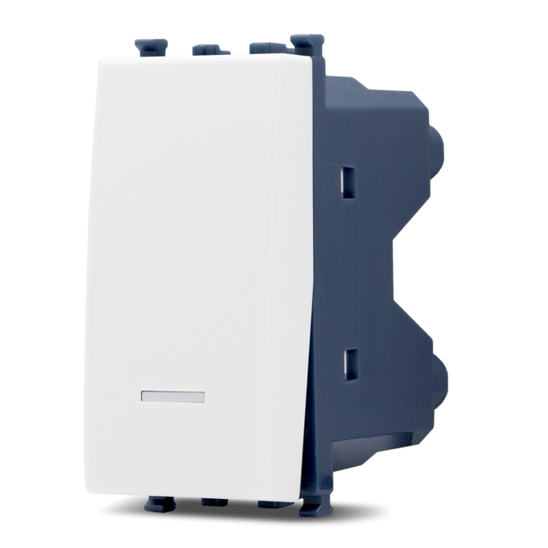 Deviatore-Unipolare-Spia-16A-250V-SUN-2