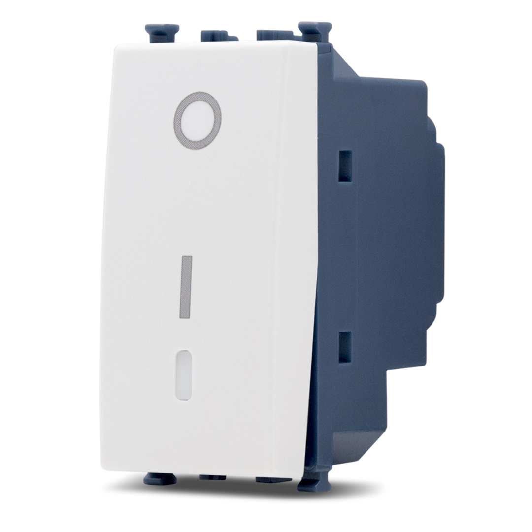 INTERRUTTORE-BIPOLARE-01-16A-250V-SUN