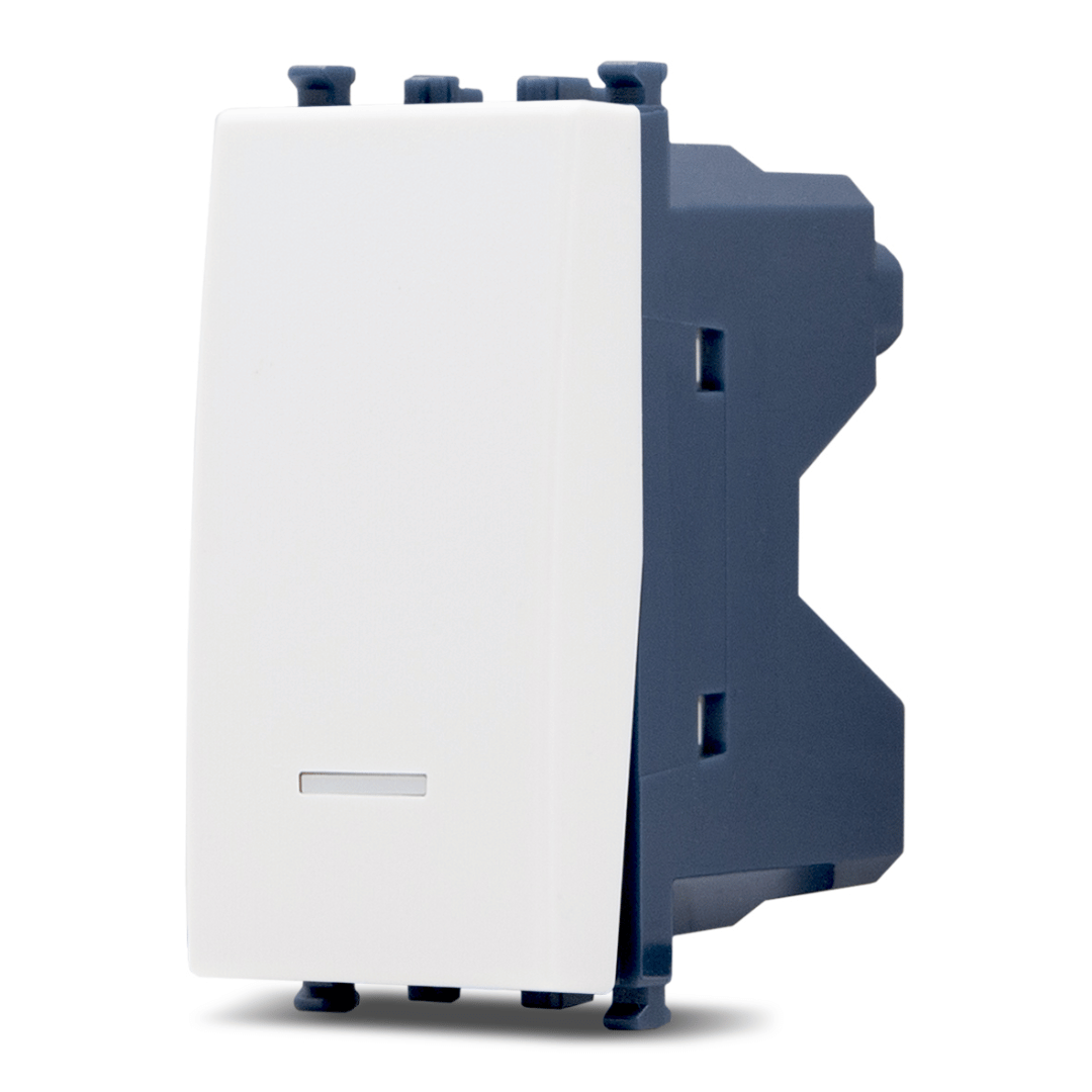 INTERRUTTORE-UNIPOLARE-SPIA-16A-250V-SUN