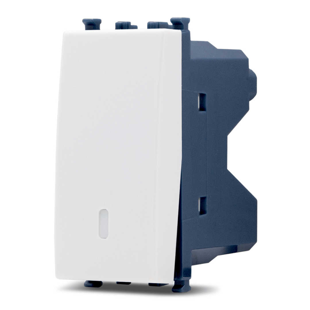 INVERTITORE-UNIPOLARE-16A-250V-SUN