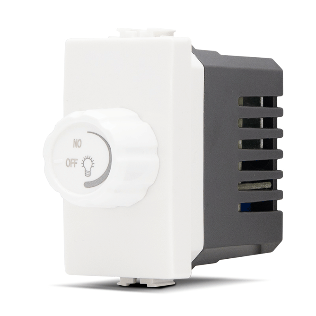 Interruttore-Dimmer-500W-SUN