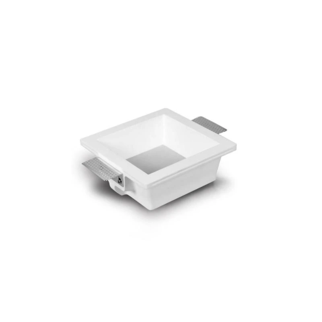Pannello-Downlight-Integrazione-Cartongesso-Quadrato18W-1
