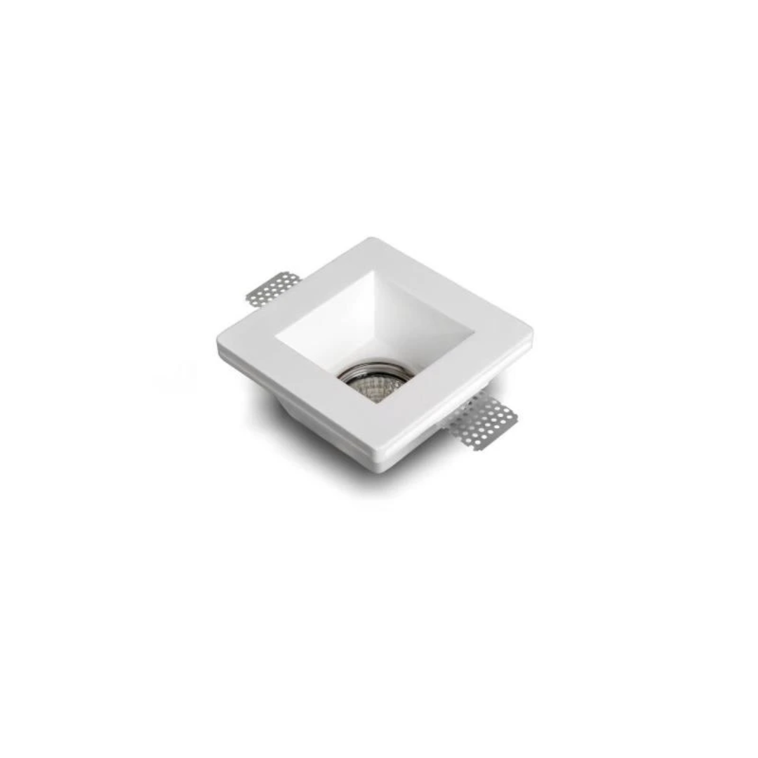 Portafaretto-Downlight-Integrazione-Cartongesso-per-Lampadina-GU10-1