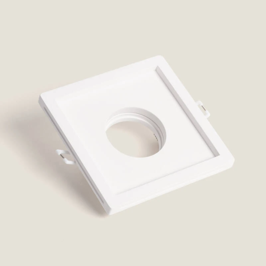 Portafaretto-Downlight-Integrazione-Cartongesso-per-Lampadina-GU10