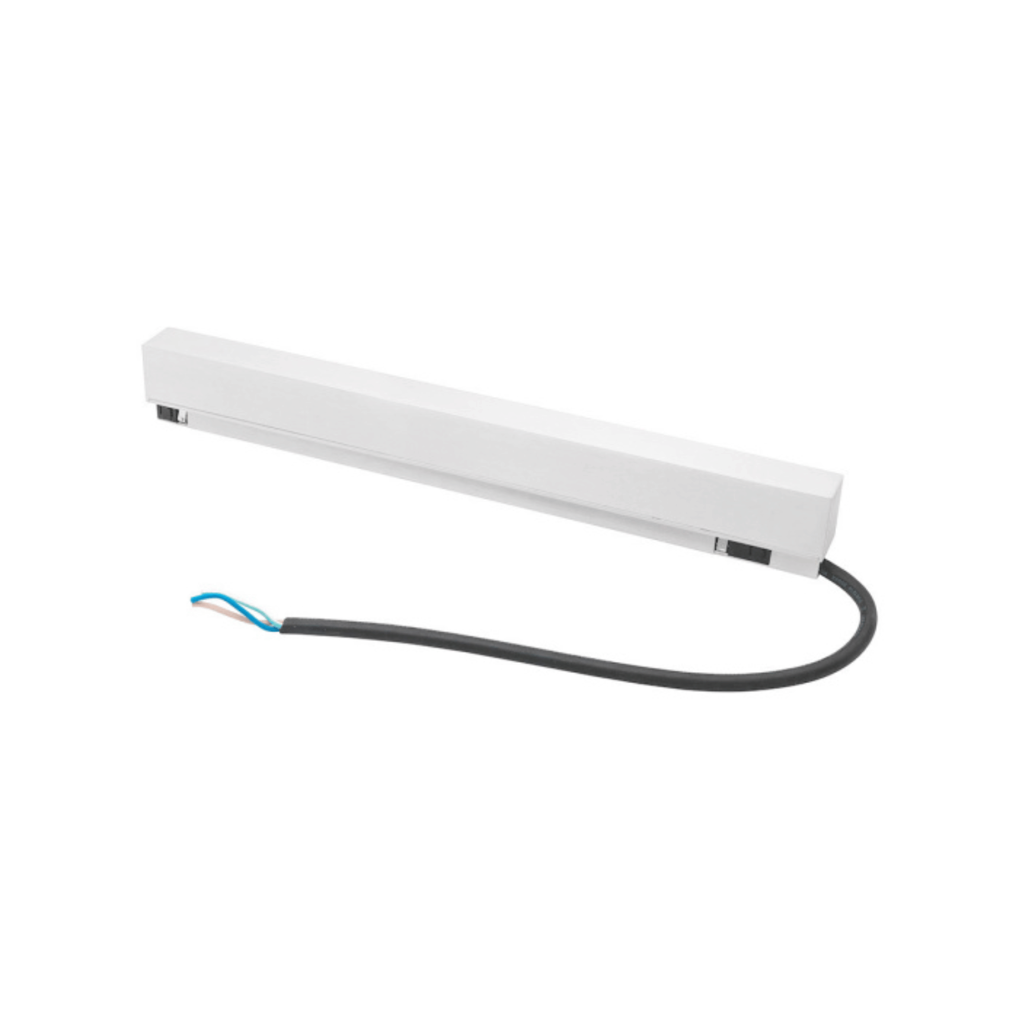 Alimentatore-non-dimmerabile-ad-incastro-magnetico-diretto-per-binari-da-incasso-e-da-superficie-48V-100W