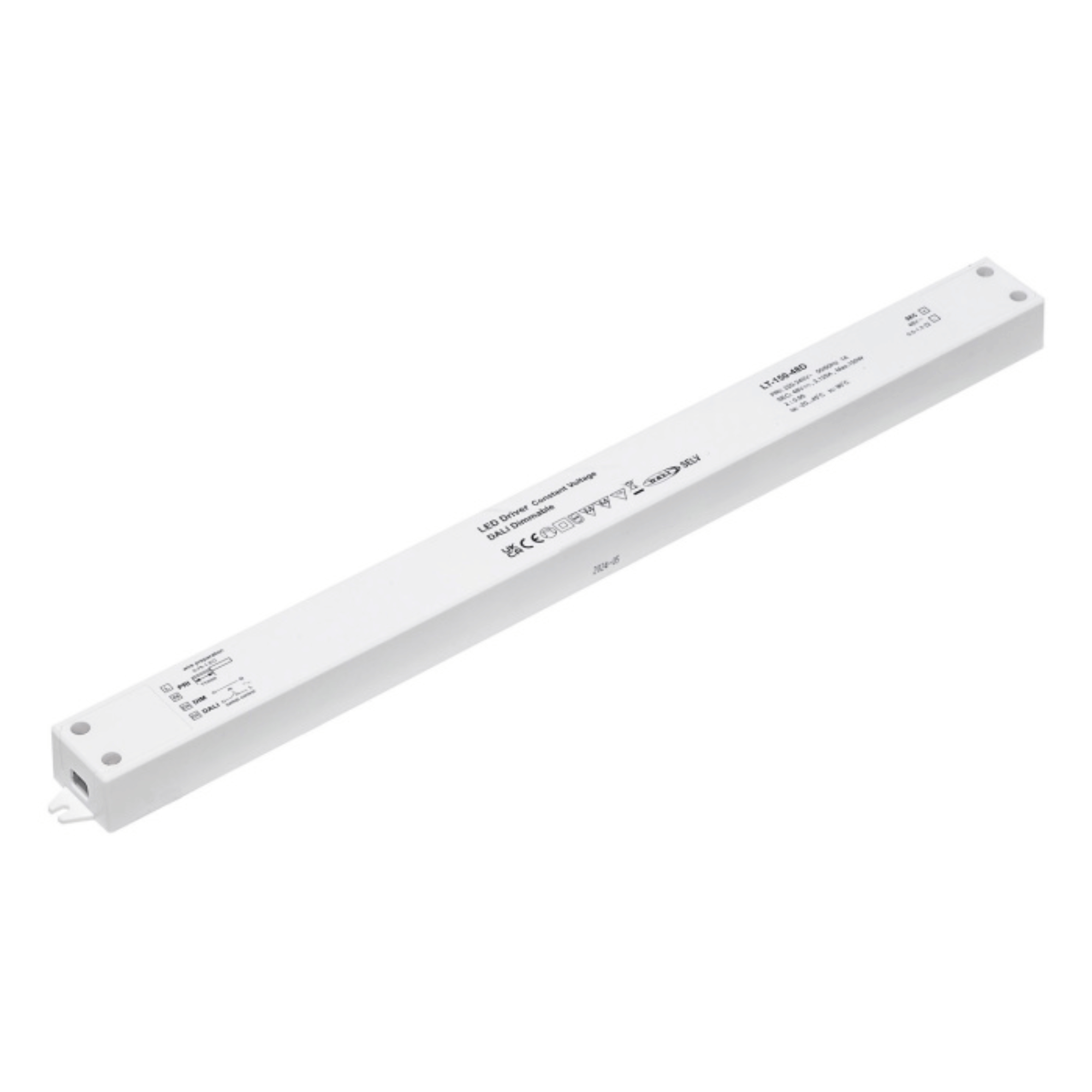 Alimentatore-non-dimmerabile-in-remoto-per-binari-da-incasso-e-da-superficie-