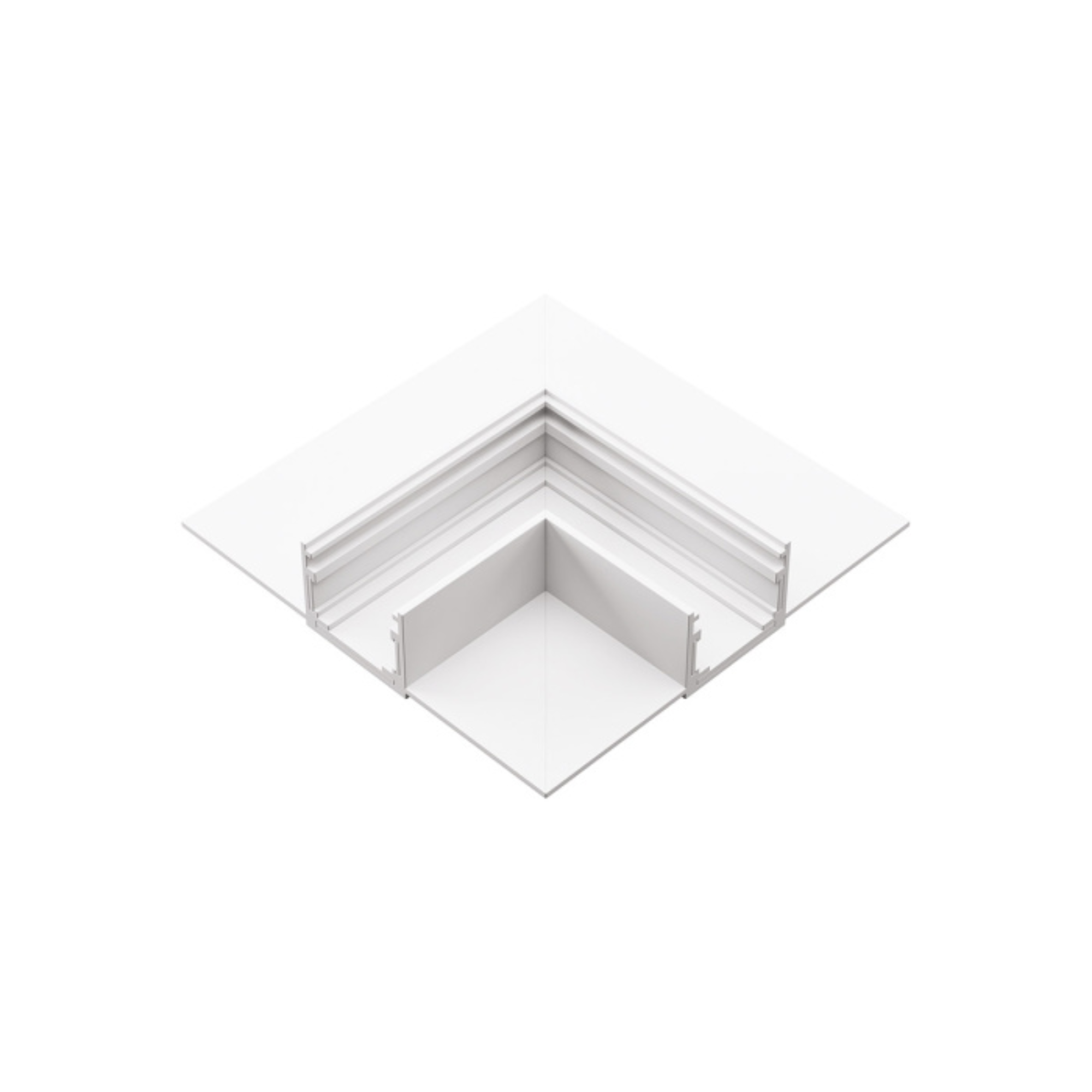 Angolo-a-90°-in-alluminio-per-binario-48V-da-incasso-per-installazione-soffitto_soffitto