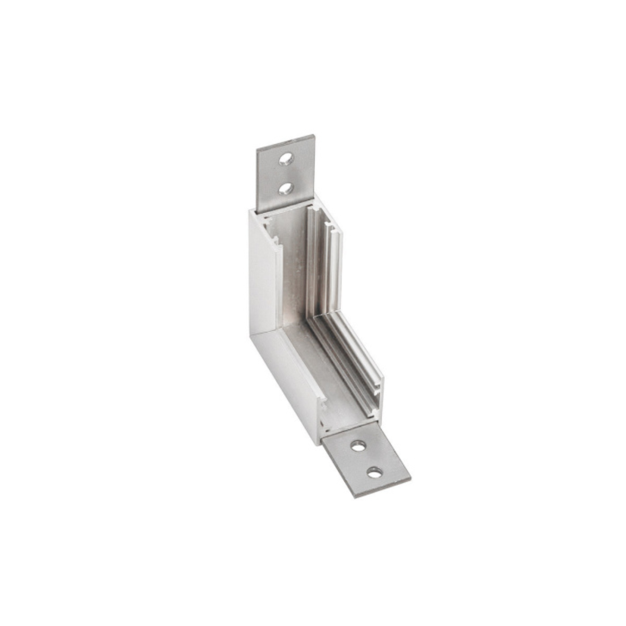 Angolo-a-90°-in-alluminio-per-binario-48V-per-installazione-parete_soffitto