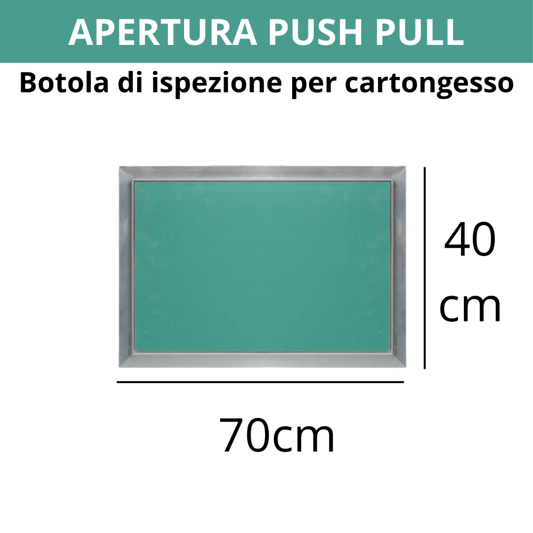 Botola-di-ispezione-per-cartongesso-in-telaio-alluminio-con-apertura-push-pull-40-x-70-cm-