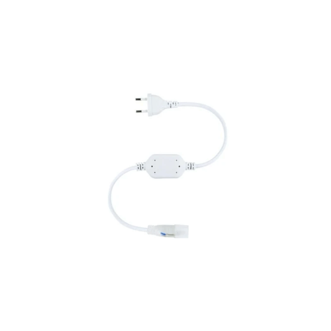 Cavo-Raddrizzatore-per-Striscia-LED-Neon-Circolare-360-Flessibile-Monocolore
