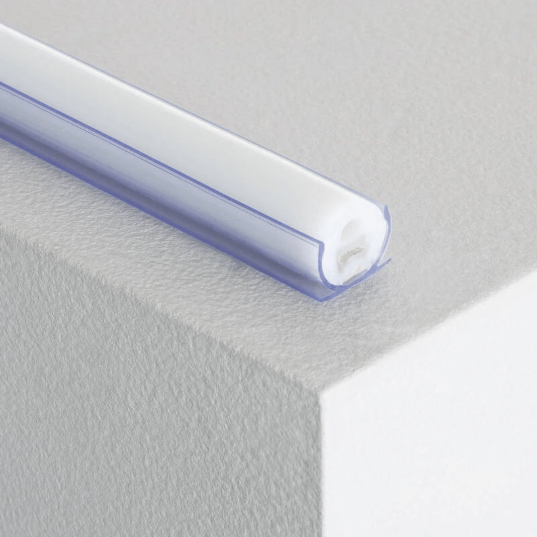 Profilo-PVC-1m-per-Neon-Led-Flessibile-Circolare-360-Monocolore-220V-2