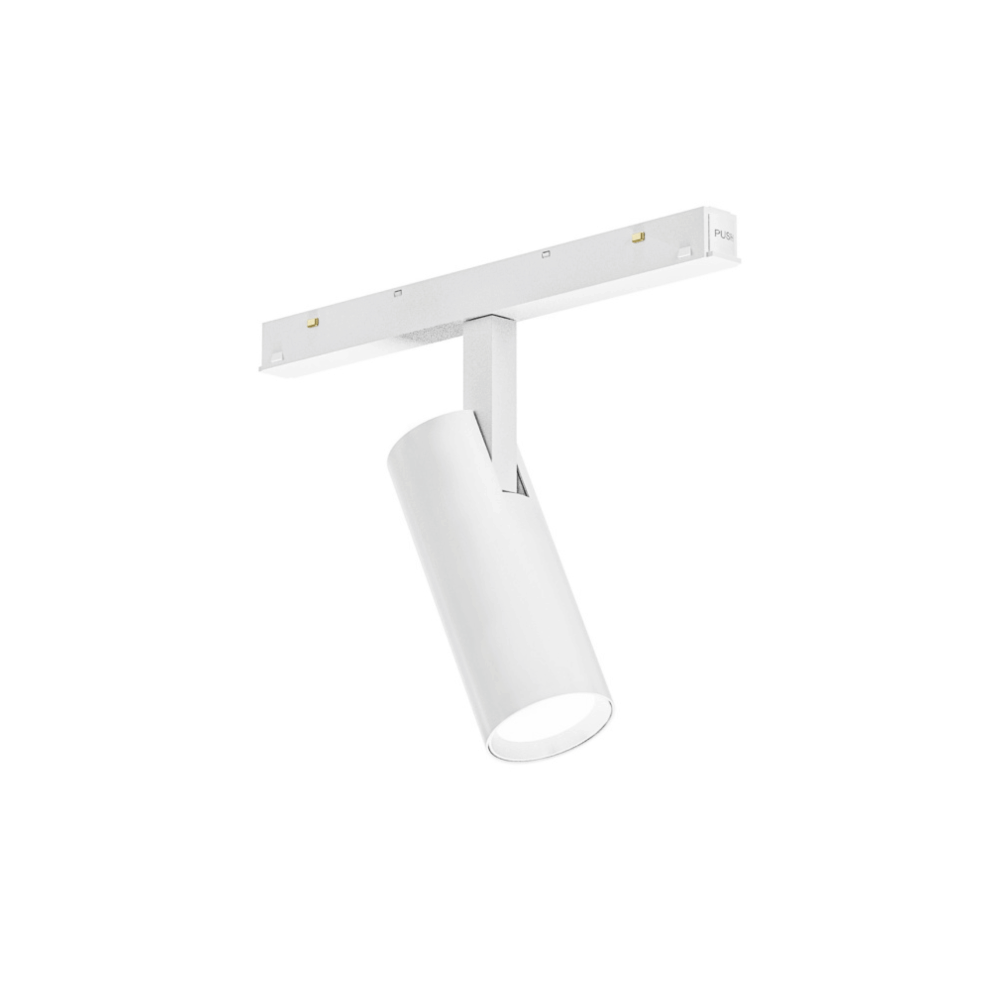 Proiettore-orientabile-non-dimmerabile-per-binario-48V-LED-12W-3-1