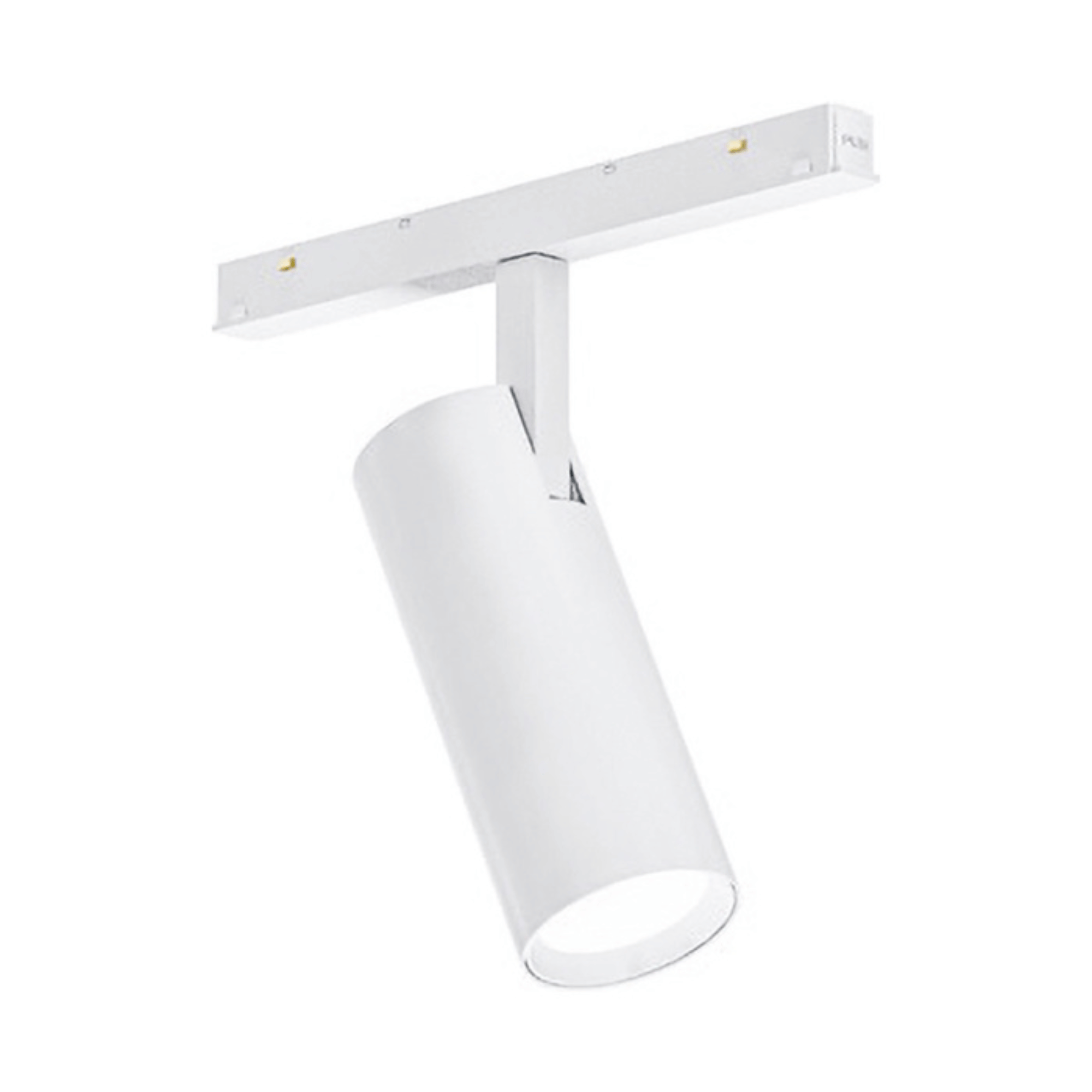 Proiettore-orientabile-non-dimmerabile-per-binario-48V-LED-18W-3