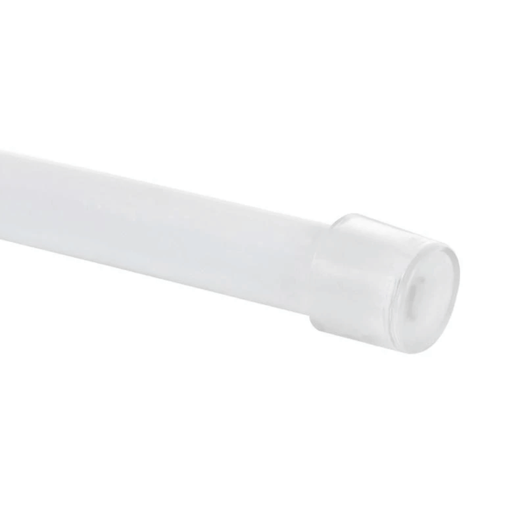 Tappo-Terminale-Striscia-LED-Neon-Circolare-360-Monocolore-220V