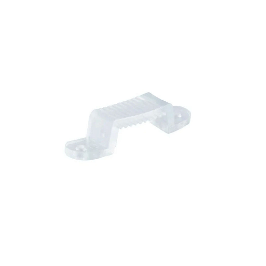 Clip-Di-Fissaggio-per-Striscia-LED-220V-AC-Taglio-25cm100cm-