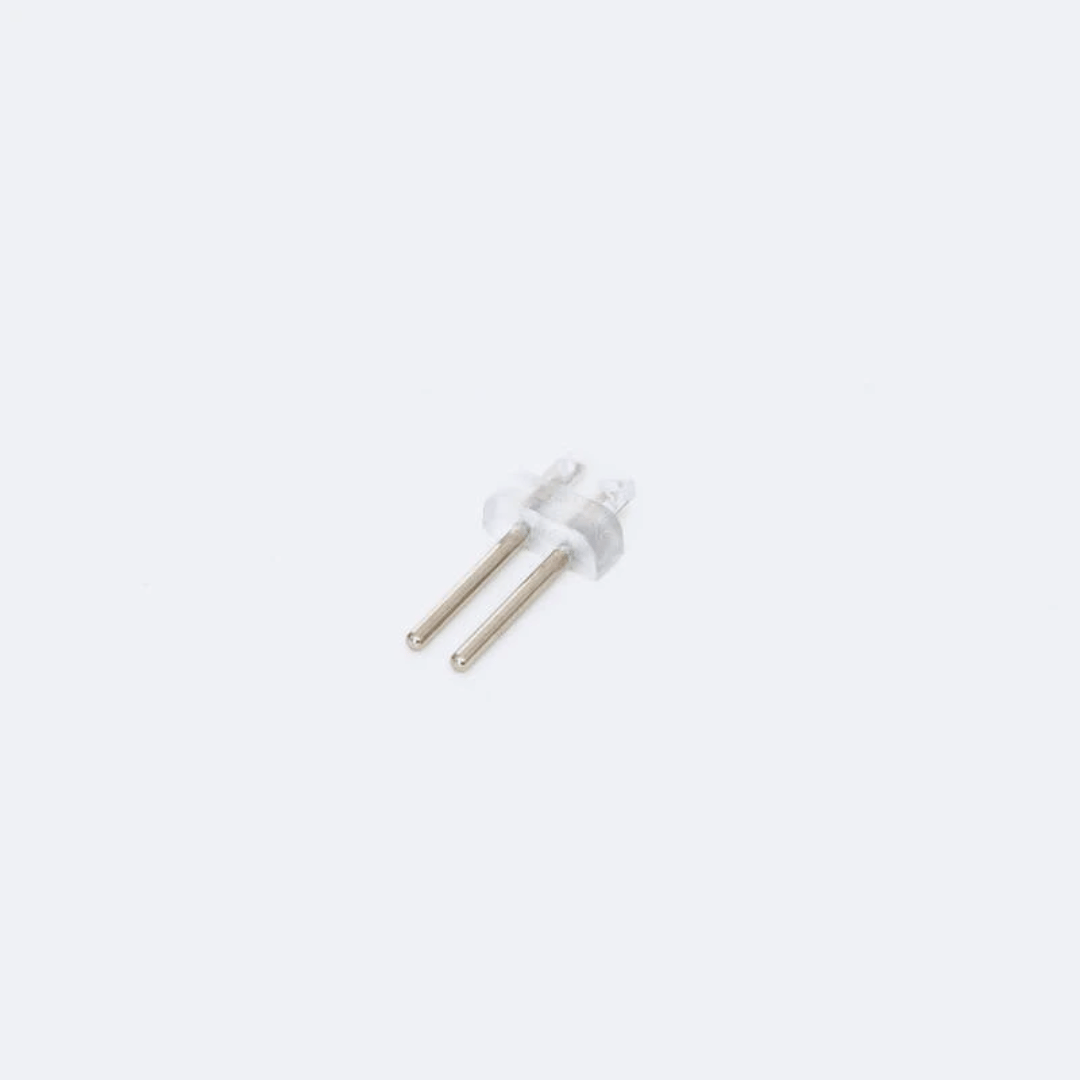 Connettore-Striscia-LED-SMD2835-Larga-12mm-IP65-Monocolore