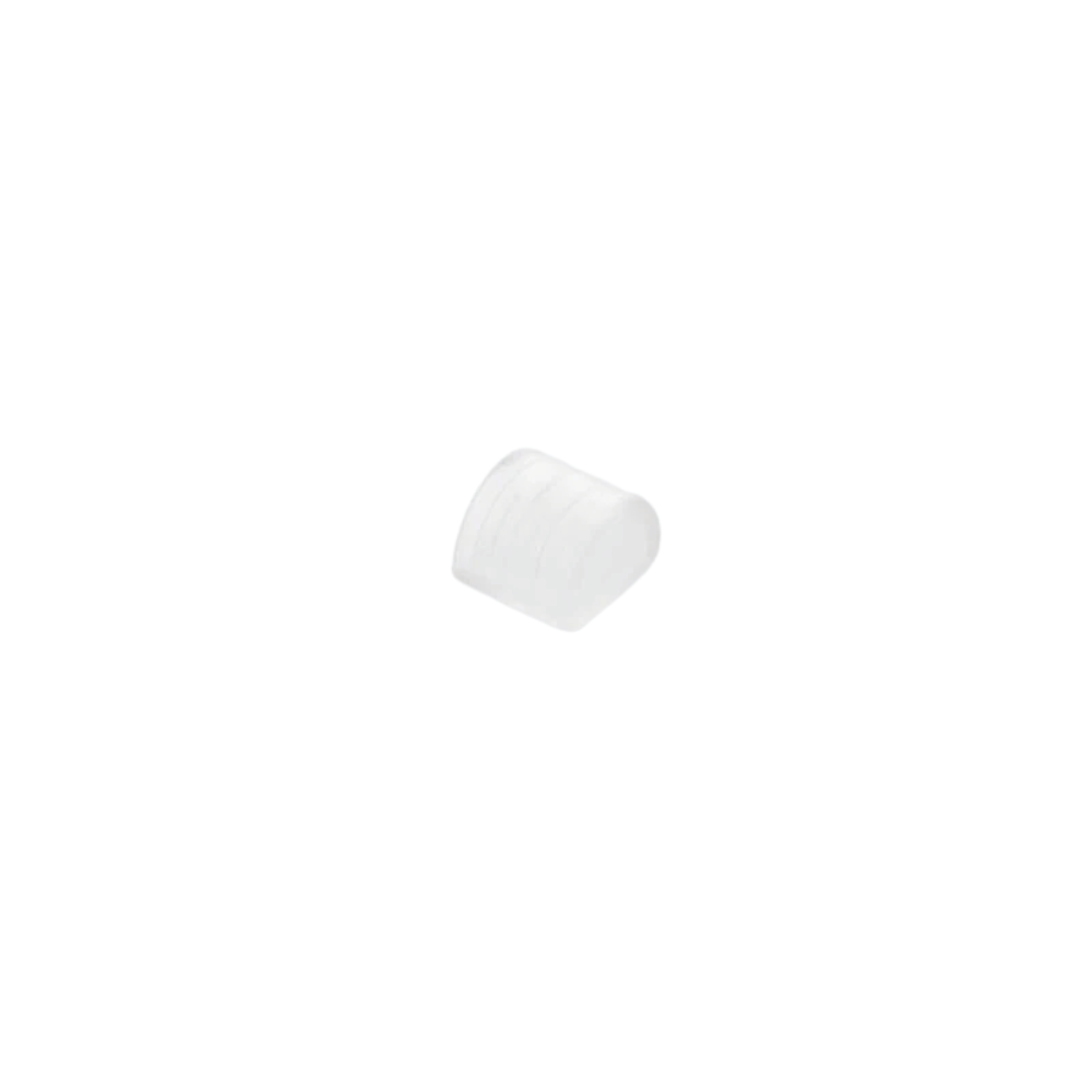 Tappo-Terminale-Striscia-LED-COB-IP65-Larga-12mm-220V