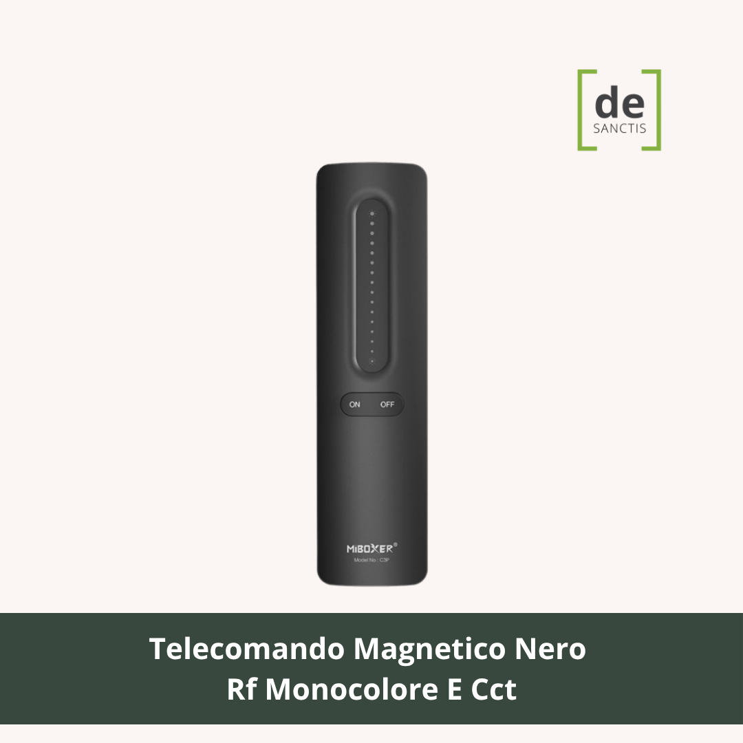 Telecomando-Magnetico-Nero-Rf-Monocolore-E-Cct