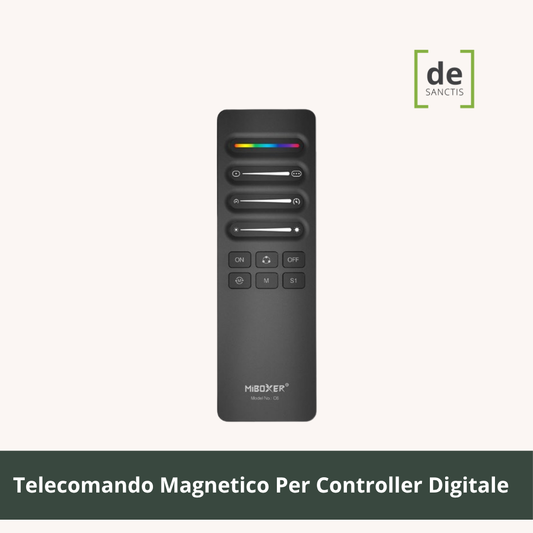 Telecomando-Magnetico-Per-Controller-Digitale-Spi-Avspir3-E