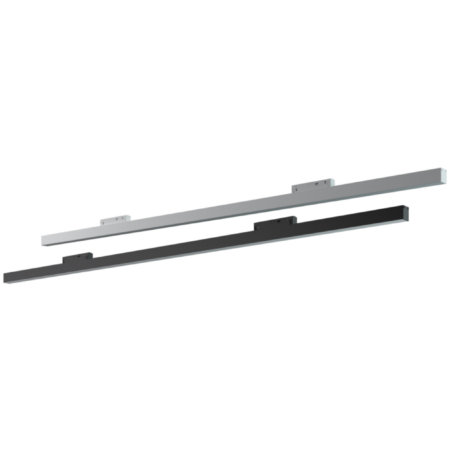 Barra LED Magnetica 120 cm CRI 95 - Ledco