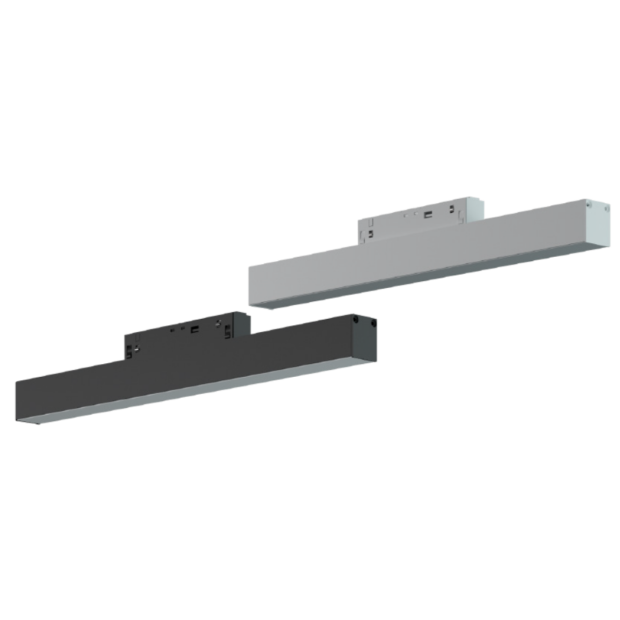 Barra-LED-Magnetica-30cm-CRI-95