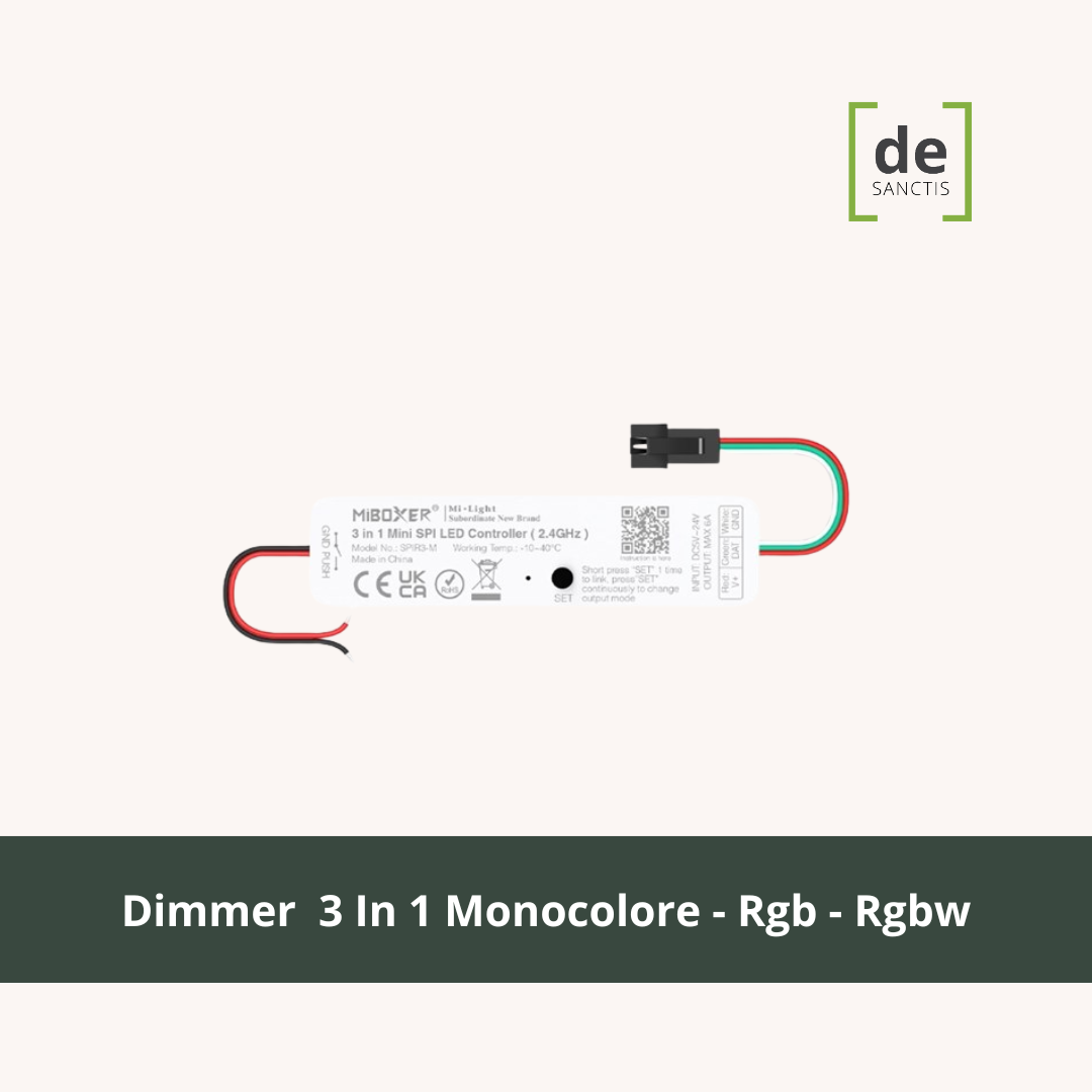 Controller-Mini-Per-Strip-Digitali-3-In-1-Monocolore-Rgb-Rgbw-Rf-5_24V-6A-Push