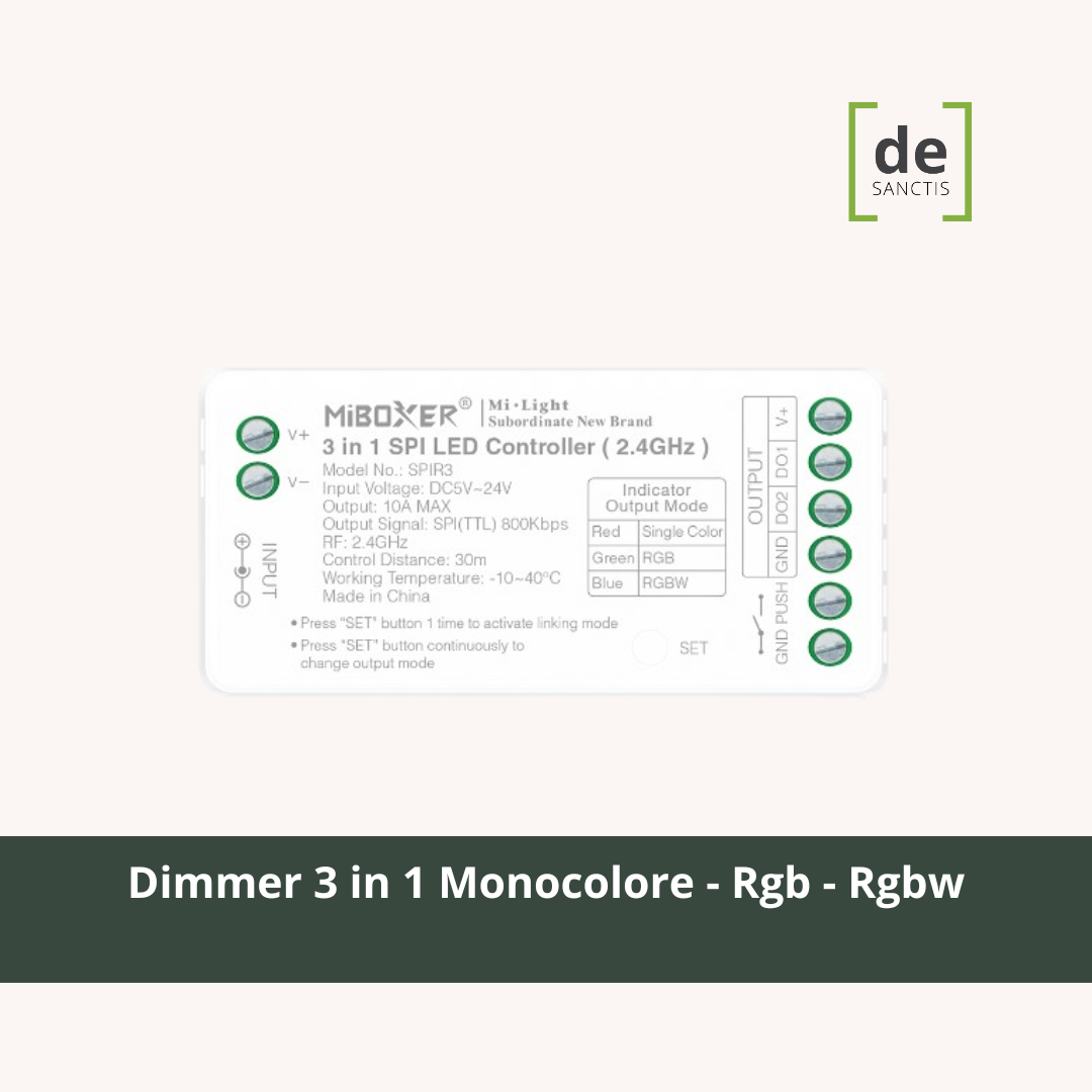 Controller-Per-Strip-Digitali-3-In-1-Monocolore-Rgb-Rgbw-Rf-5_24V-10A-Push